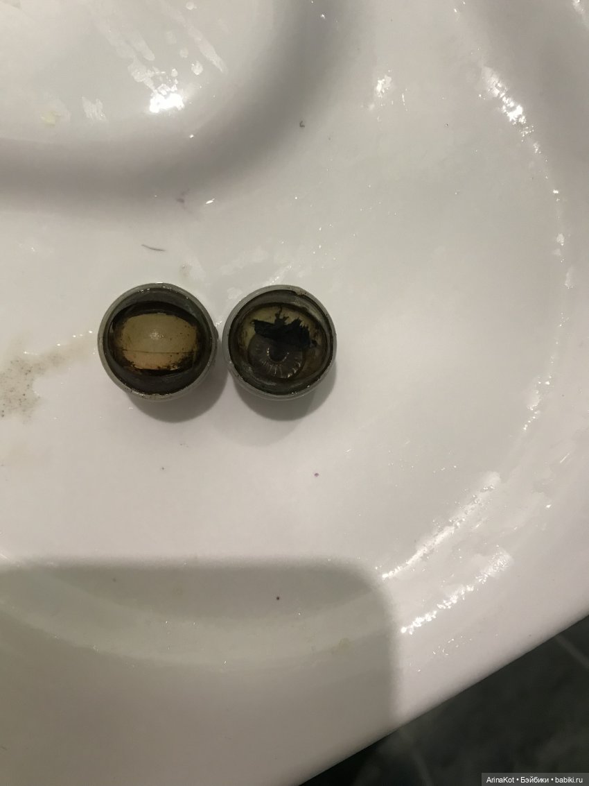 Для таких же сумасшедших как я! смеяться разрешается (фото 10)