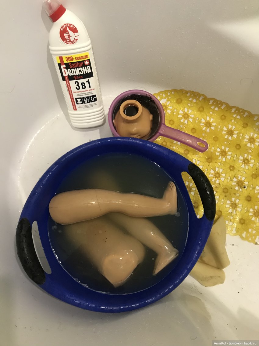 Для таких же сумасшедших как я! смеяться разрешается (фото 8)