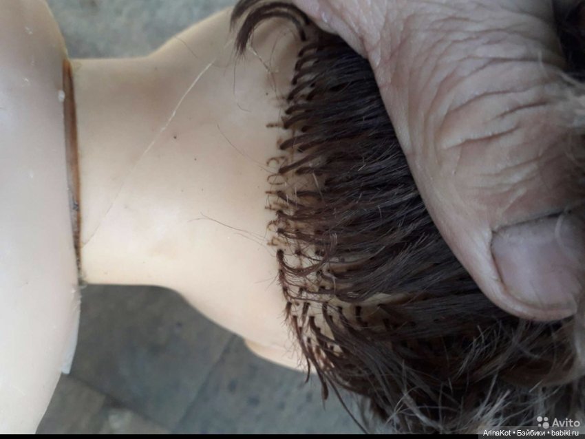 Для таких же сумасшедших как я! смеяться разрешается (фото 5)