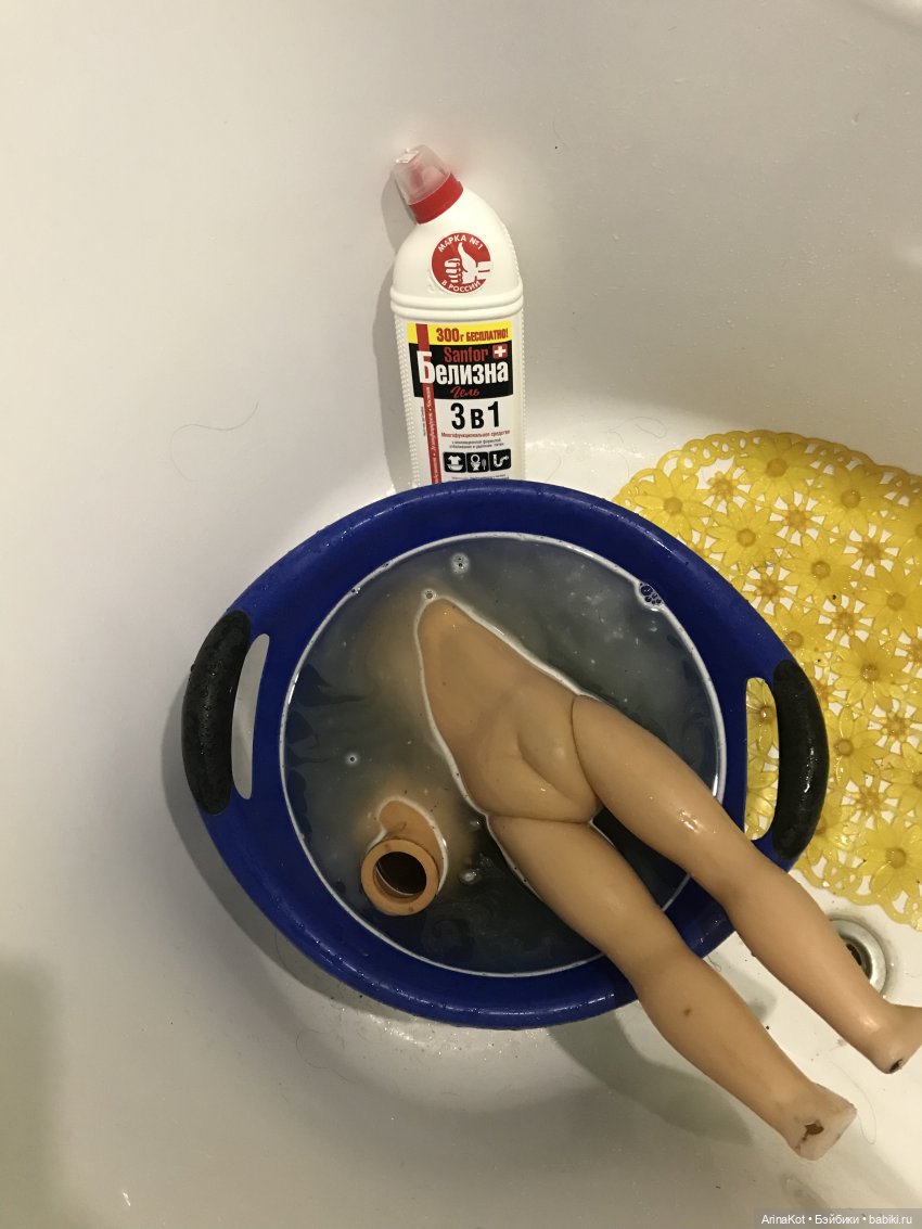 Для таких же сумасшедших как я! смеяться разрешается (фото 7)