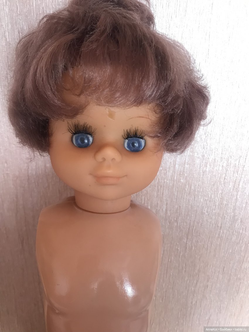 Для таких же сумасшедших как я! смеяться разрешается