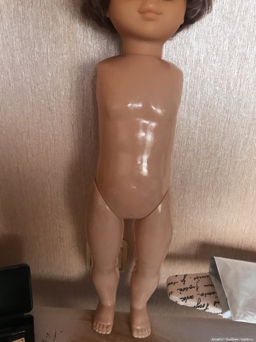 Для таких же сумасшедших как я! смеяться разрешается