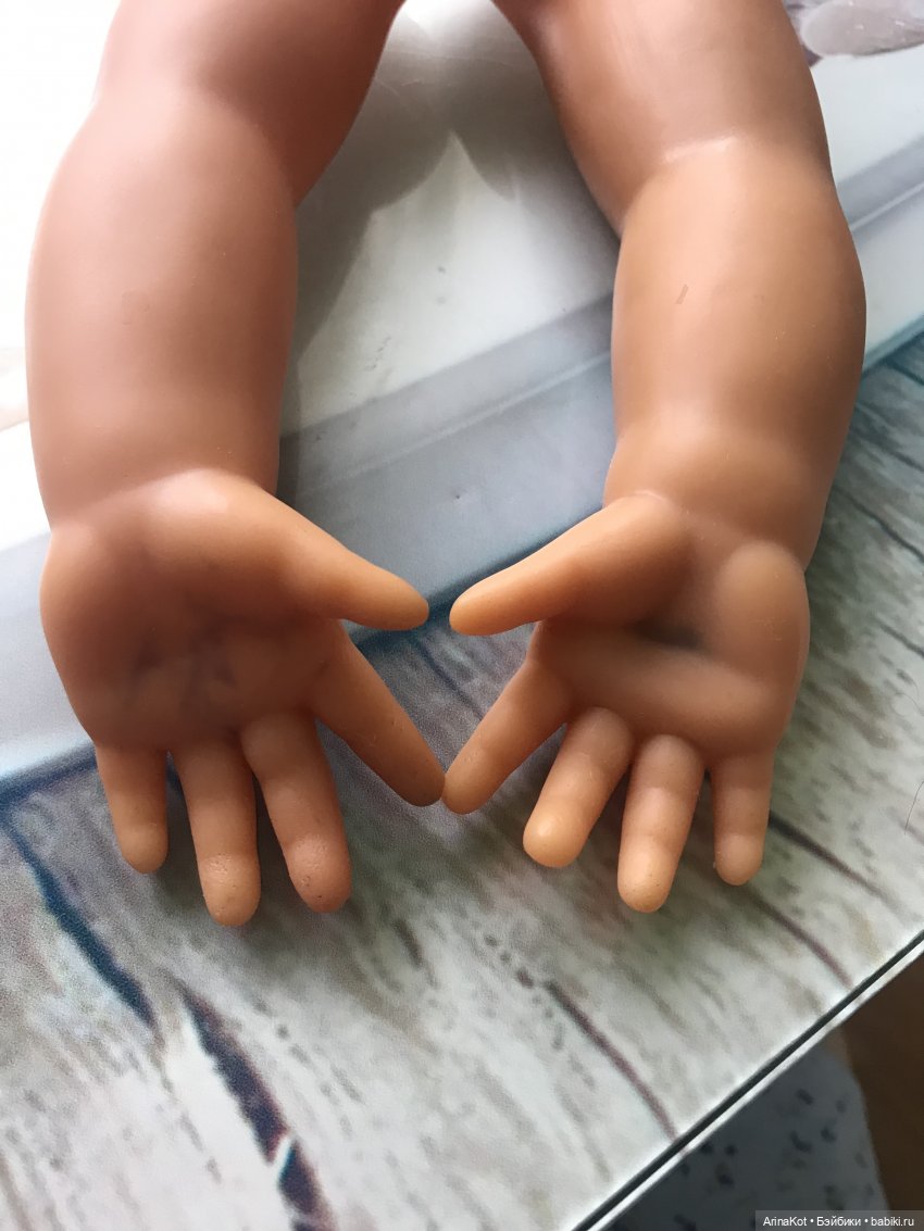 Для таких же сумасшедших как я! смеяться разрешается