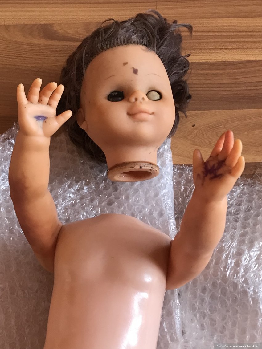 Для таких же сумасшедших как я! смеяться разрешается