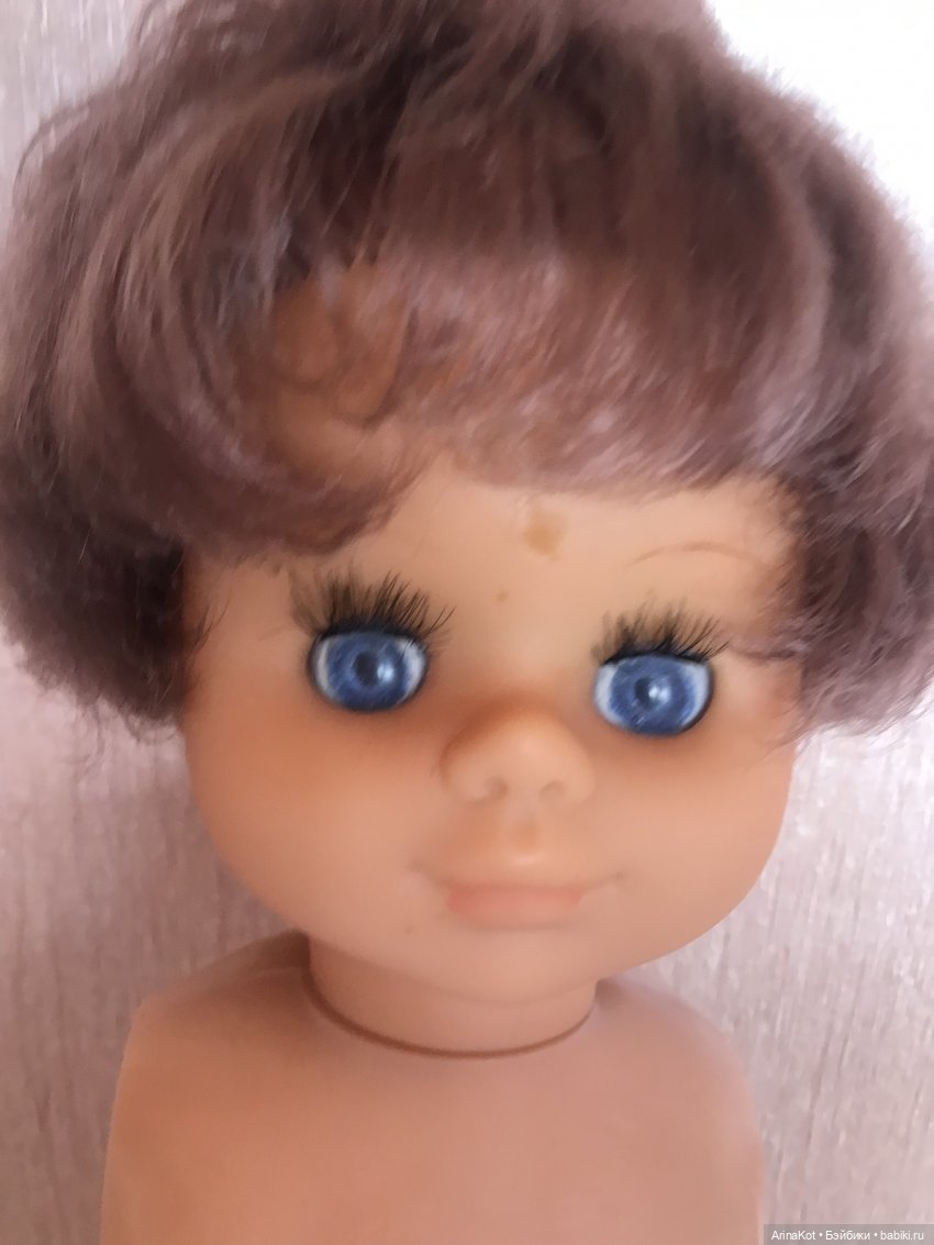 Для таких же сумасшедших как я! смеяться разрешается