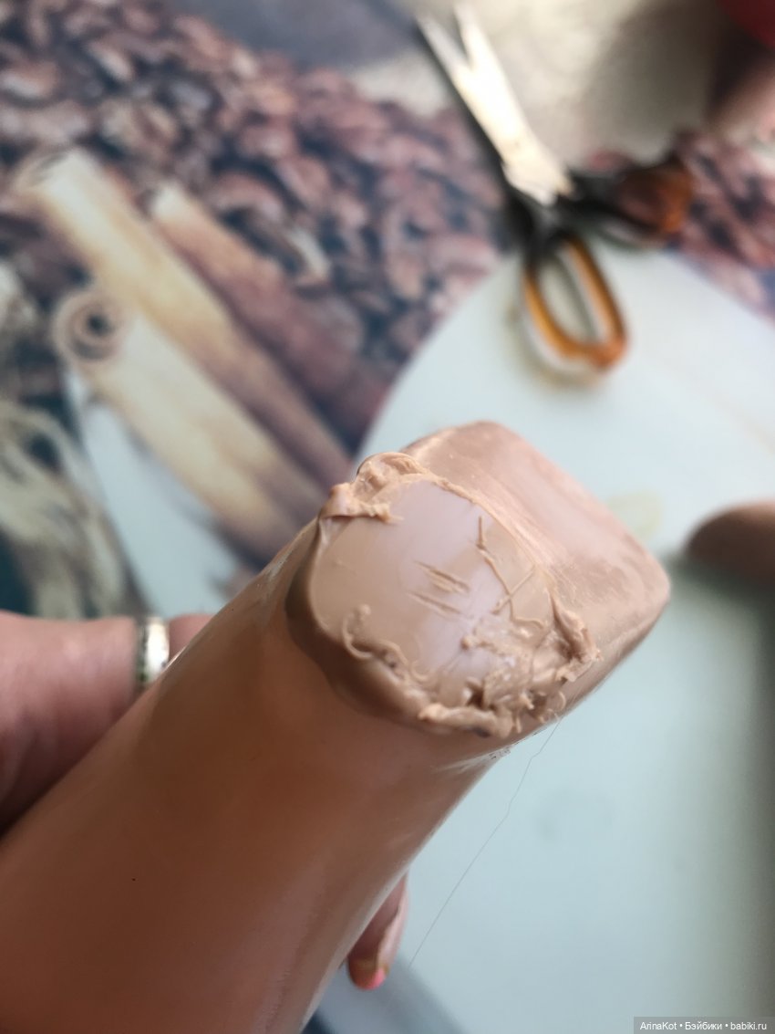 Для таких же сумасшедших как я! смеяться разрешается