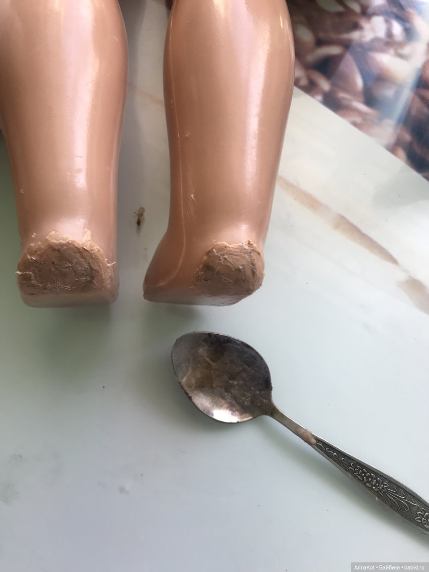 Для таких же сумасшедших как я! смеяться разрешается