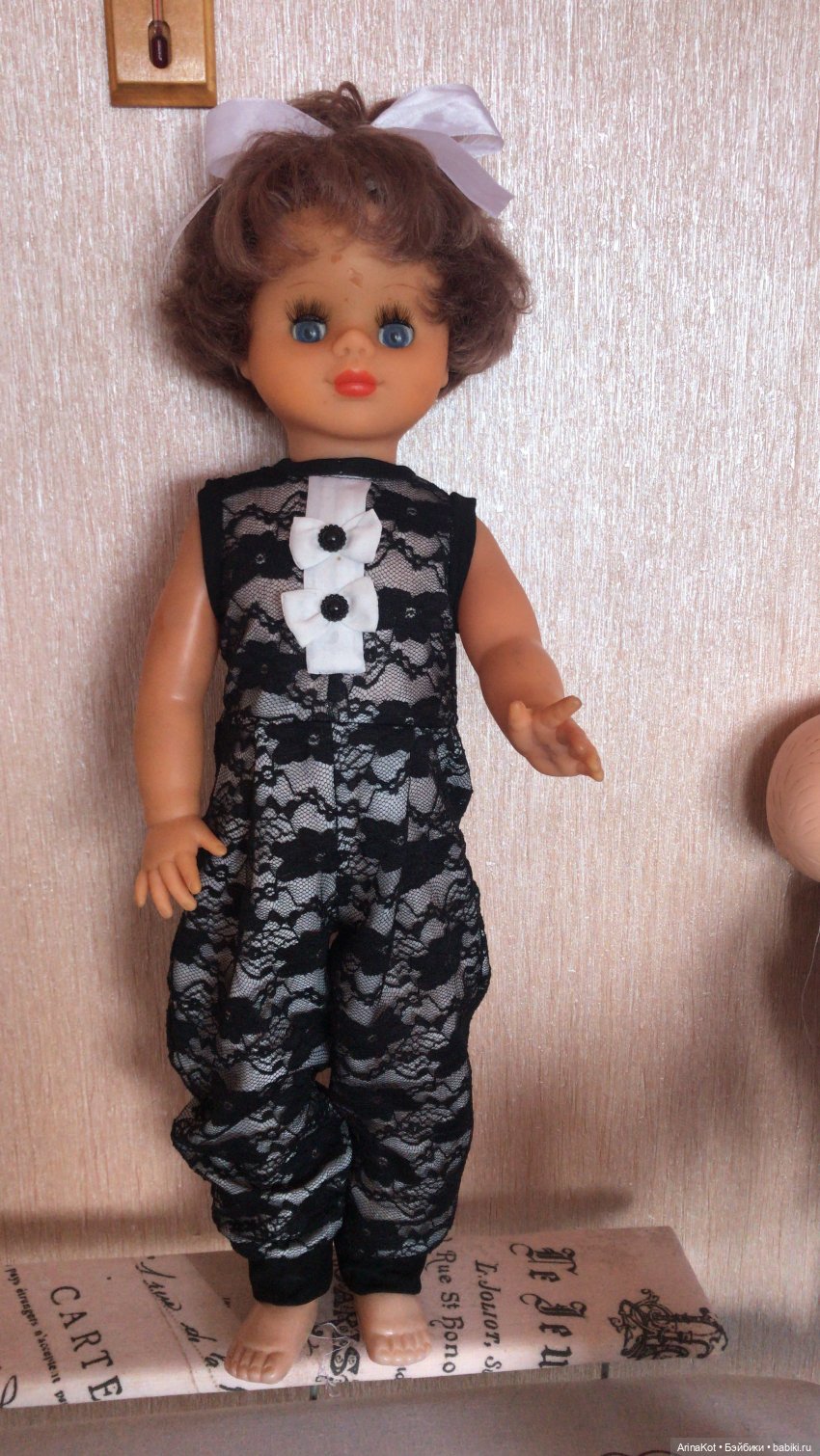 Для таких же сумасшедших как я! смеяться разрешается