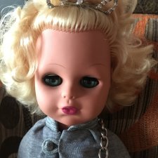 Моя милая невеста или невеста в новом обрезе!