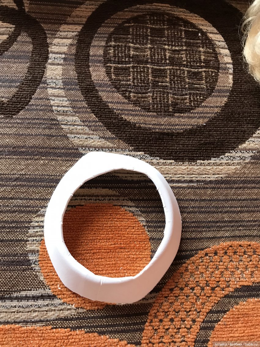 Моя милая невеста или невеста в новом обрезе (фото 6)