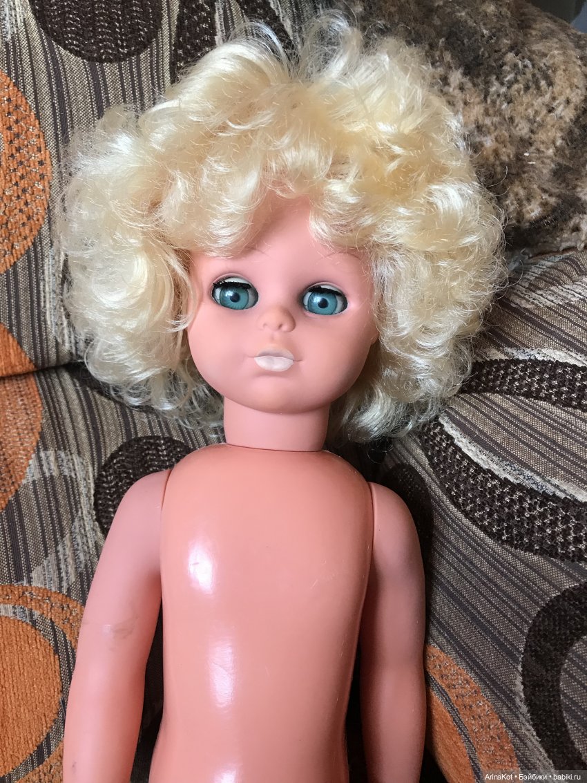 Моя милая невеста или невеста в новом обрезе