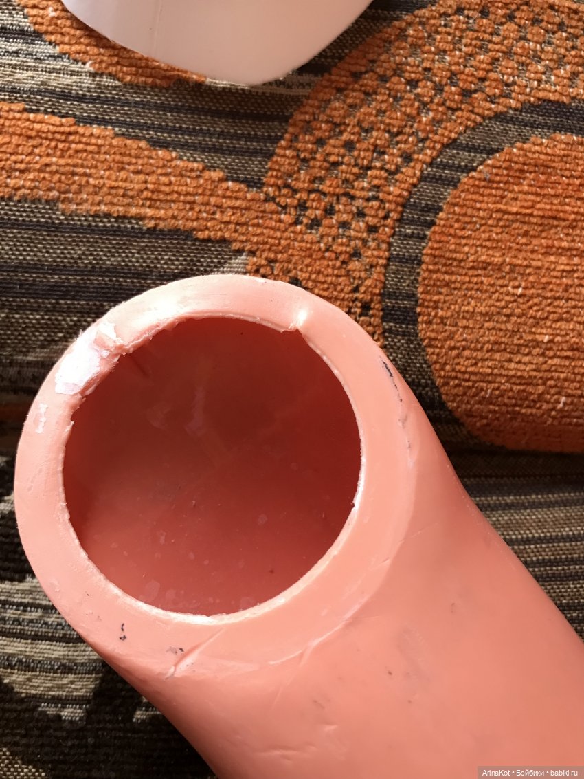 Моя милая невеста или невеста в новом обрезе (фото 4)