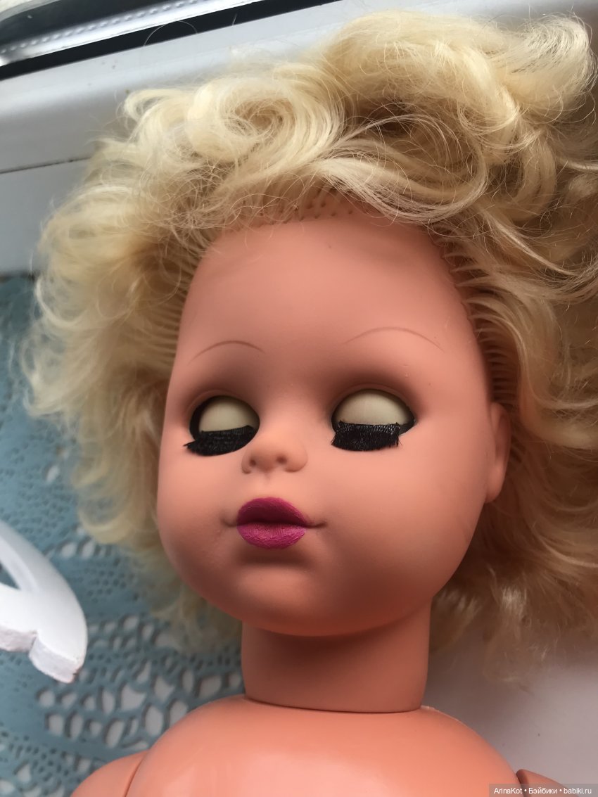 Моя милая невеста или невеста в новом обрезе (фото 2)