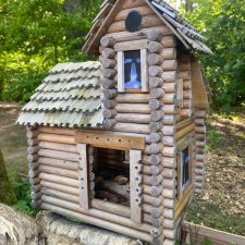 Неизвестный Калининград!