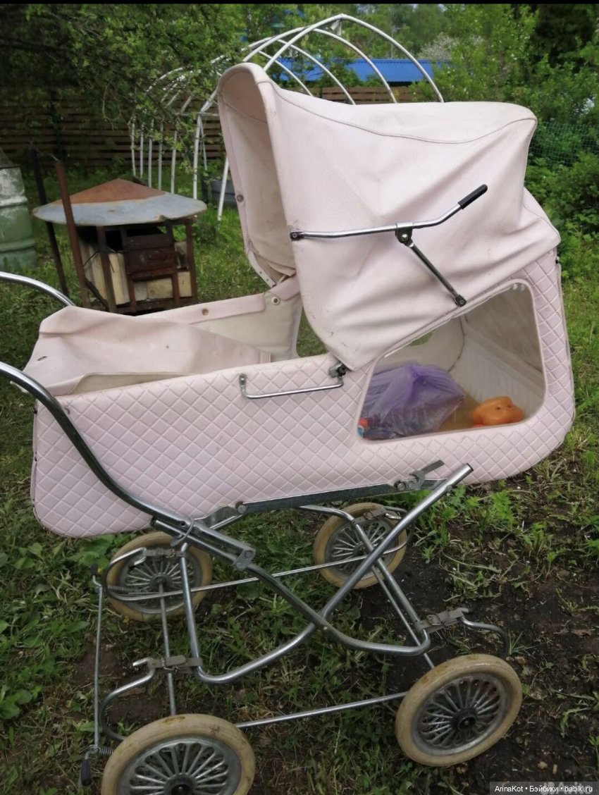 Девочка по имени Милашка — Одежда и обувь для кукол своими руками: фото