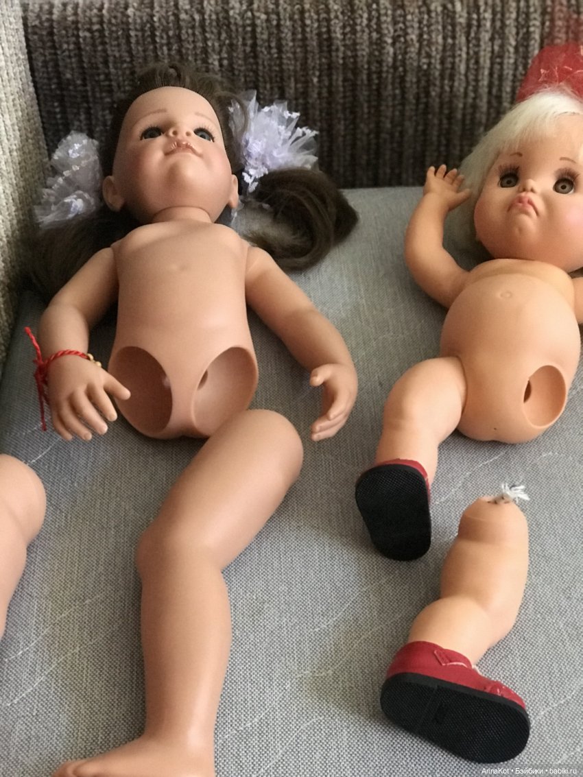 Нужна ваша помощь по ремонту