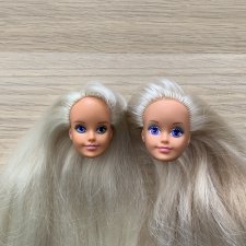 Помогите разобраться