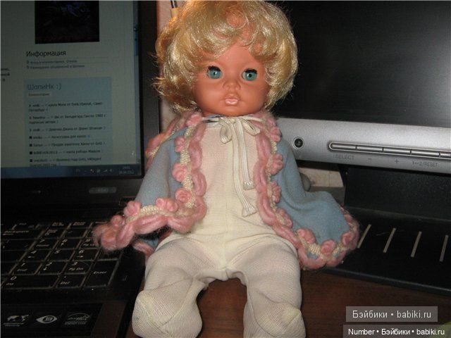 DIY Ноутбук компьютер и телефон для кукол | Девочки и Куколки - Мебель и Одежда для кукол. | Дзен