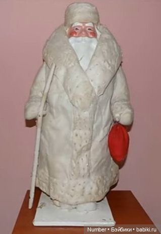 Фото из сети 2