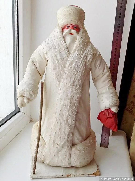 Фото из сети 3