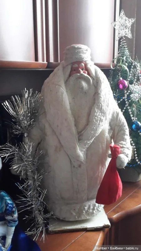 Фото из сети 1