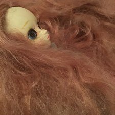 Что делать? Это капец