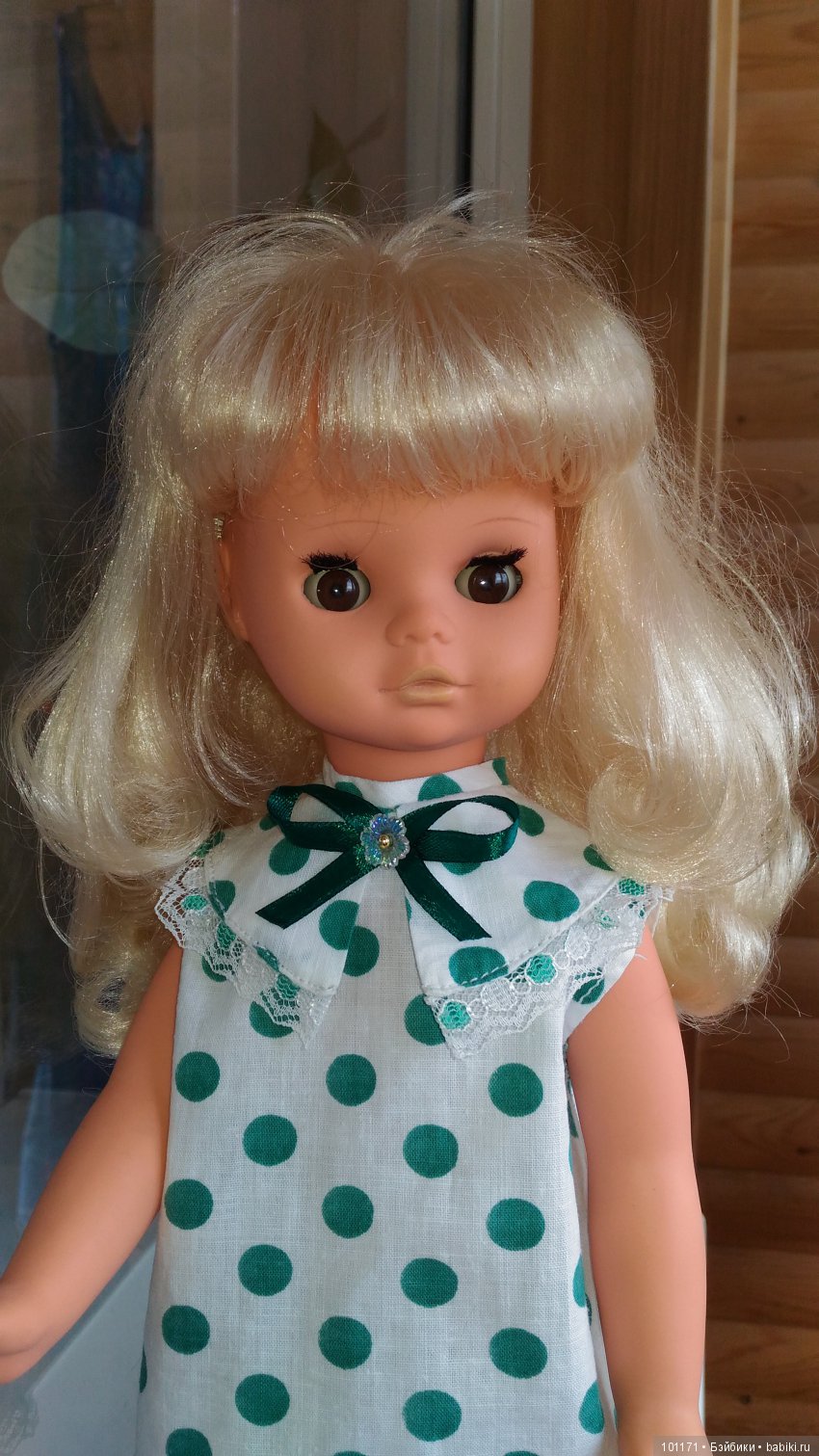 Привет из советского детства (продолжение следует (фото 6)