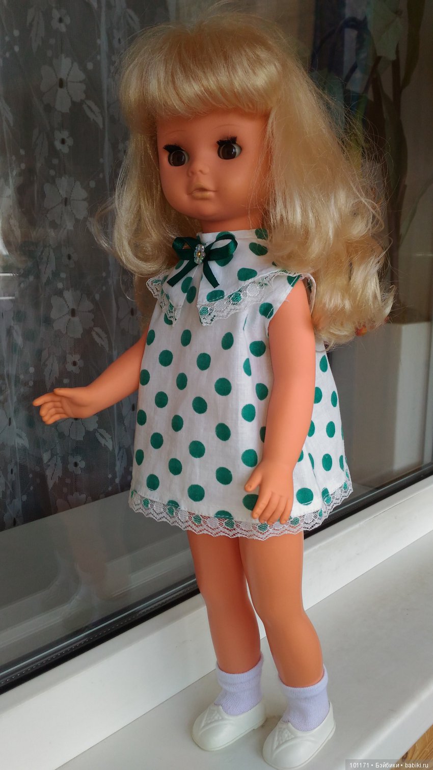 Привет из советского детства (продолжение следует (фото 7)