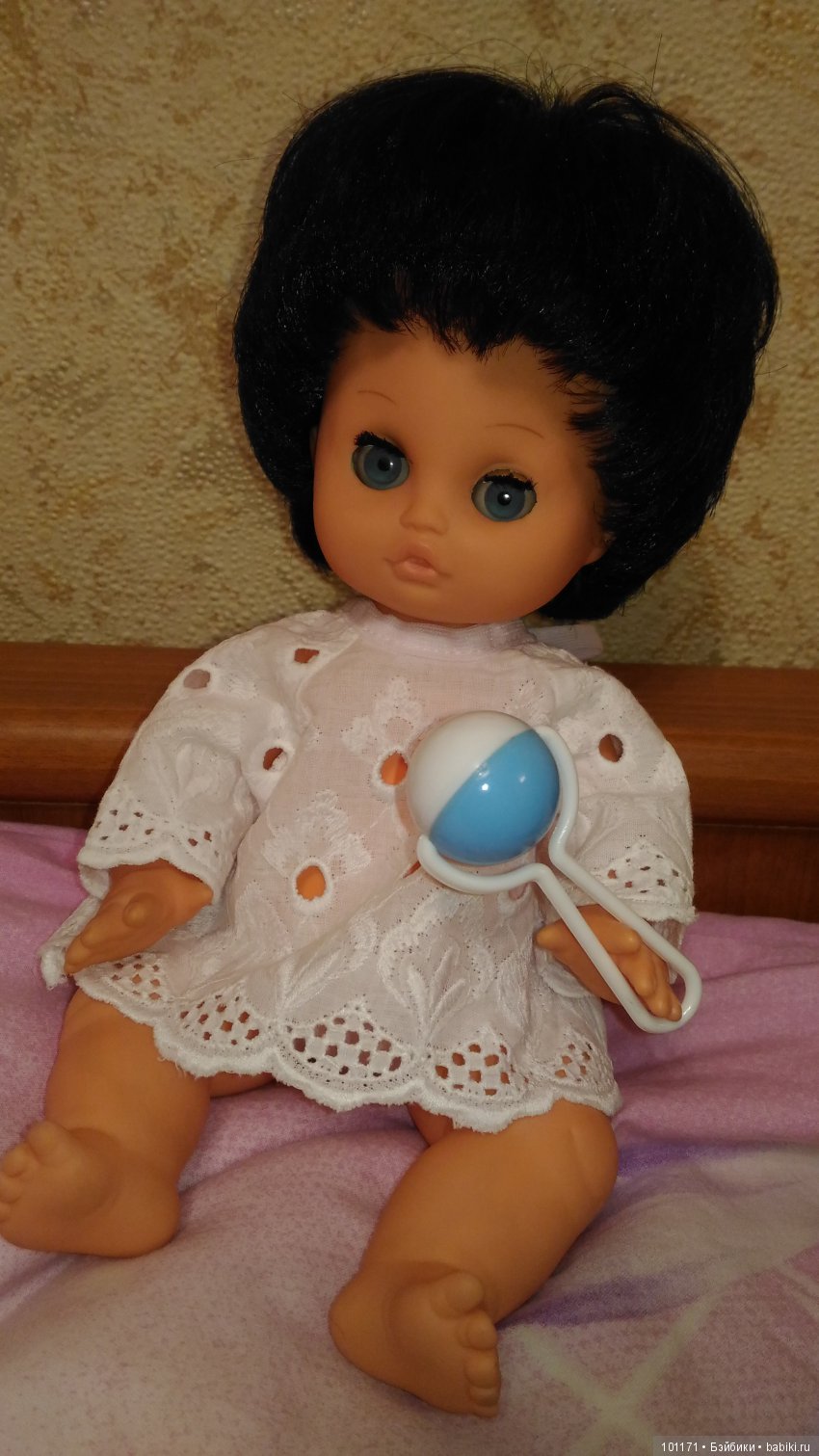 Привет из советского детства (продолжение следует (фото 8)