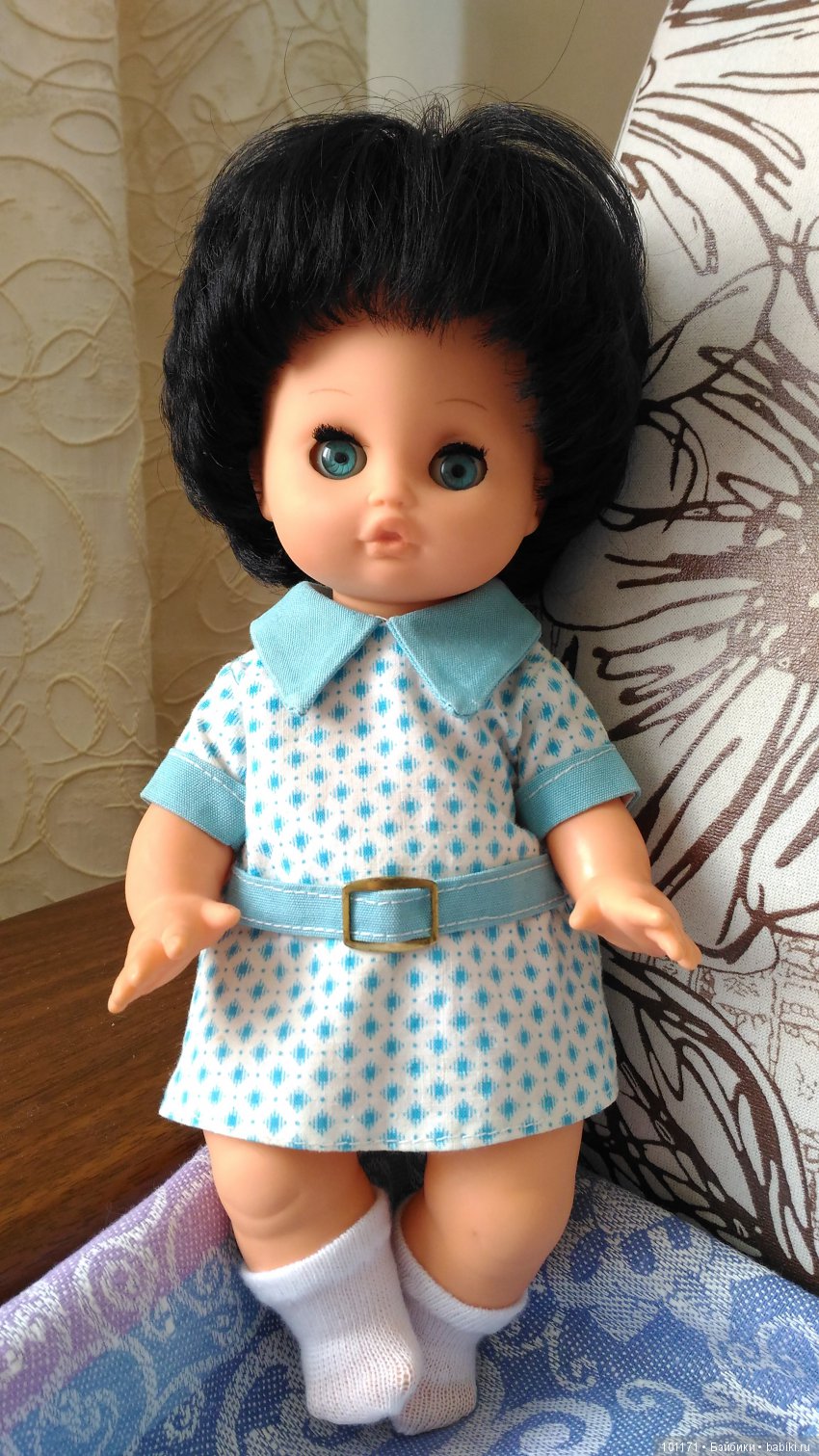 Привет из советского детства (продолжение следует (фото 9)