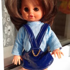 "Никогда не говори  "никогда" или помогите с опознанием