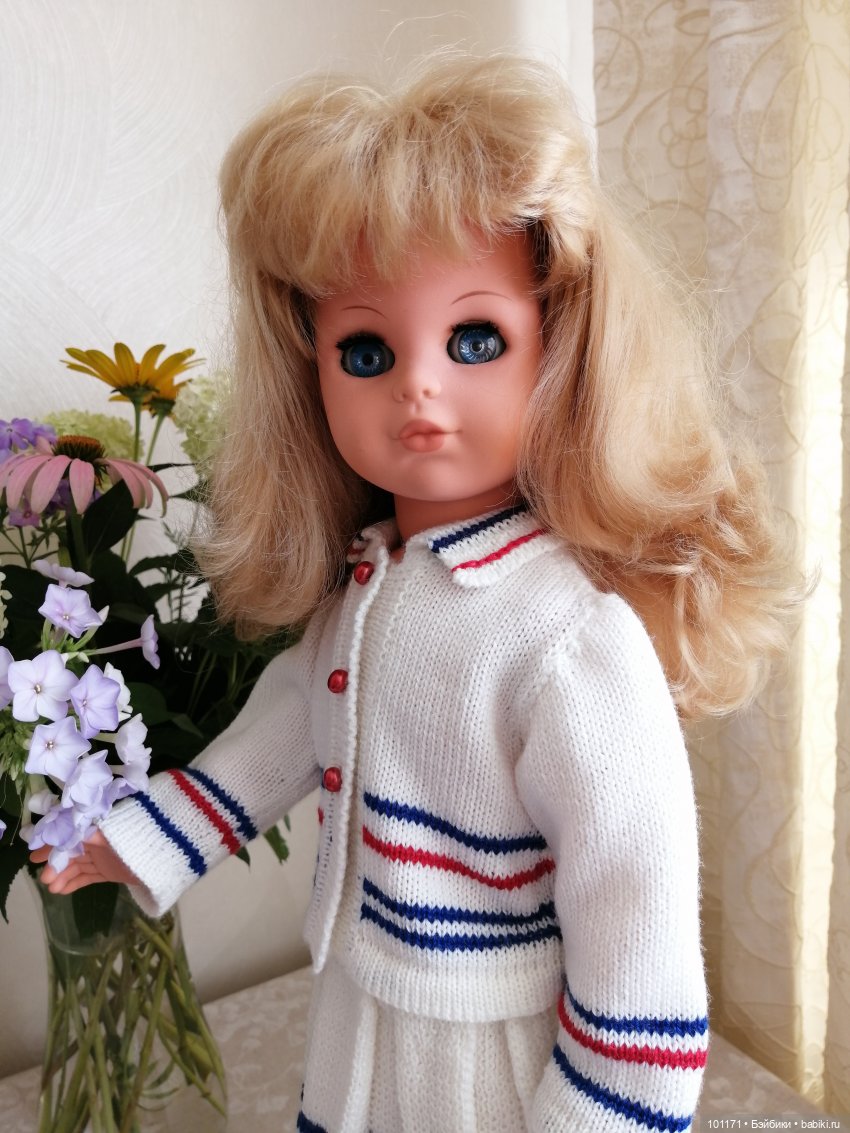 С днем Военно-Морского флота (фото 7)