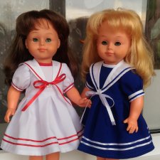 С днем Военно-Морского флота