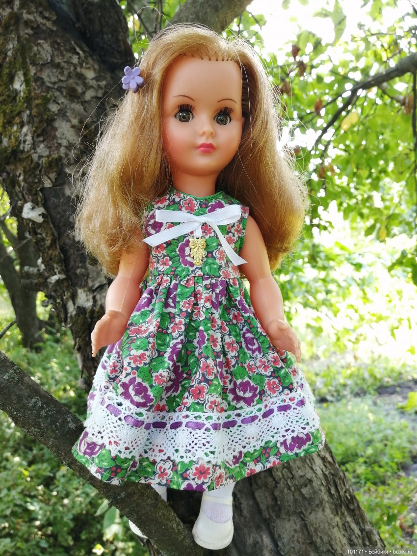 Загадочная Хелен от "Бэлла" : "...я помню, в жаркий день июля..."