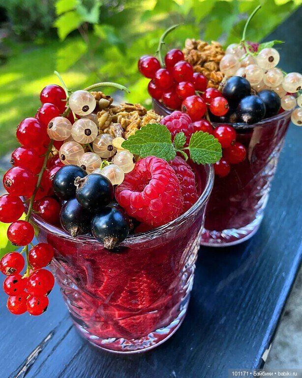 Пейте август по капле — Винтажные куклы ГДР (Немки): Бигги