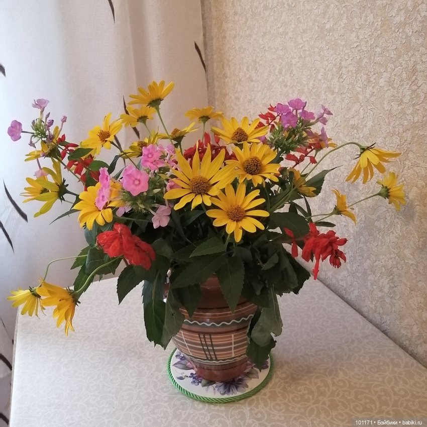 Пейте август по капле — Винтажные куклы ГДР (Немки): Бигги (фото 2)