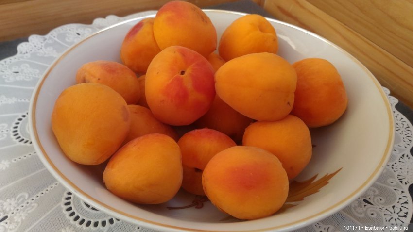 Чудесная встреча — Винтажные куклы ГДР (Немки): Бигги (фото 7)