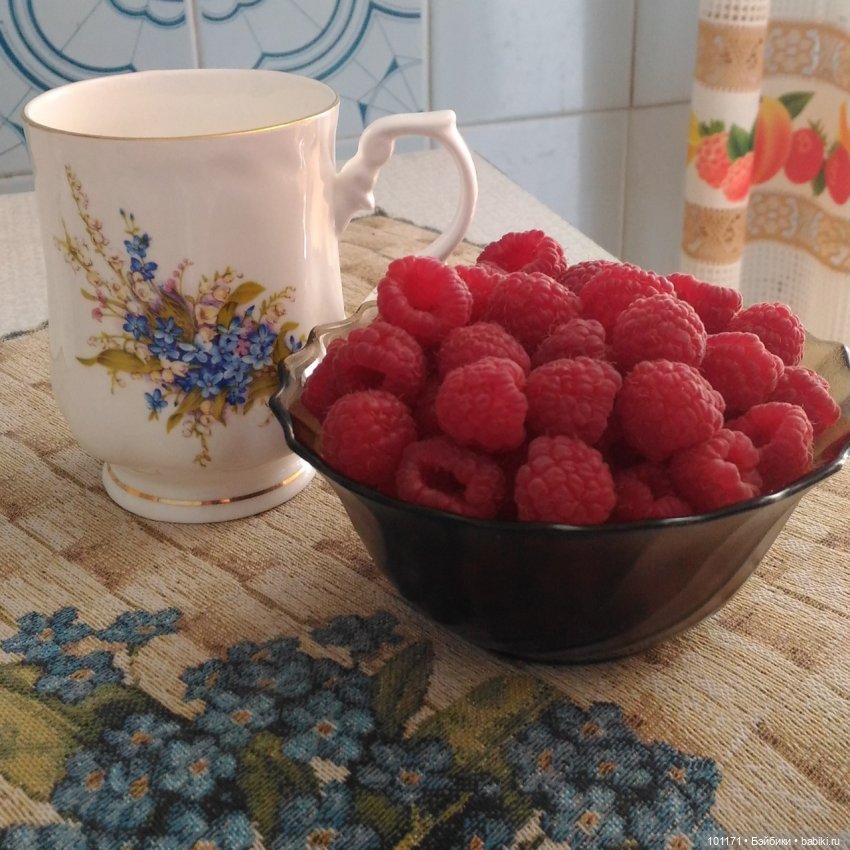 Чудесная встреча — Винтажные куклы ГДР (Немки): Бигги (фото 6)