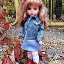 Пока не пришли дожди