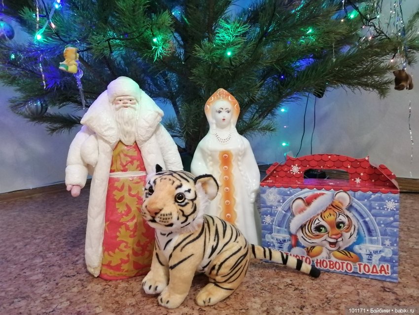 Прошу консультации и подсказок для восстановления куклы СССР