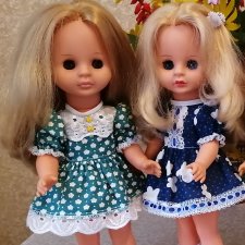 Пейте август по капле