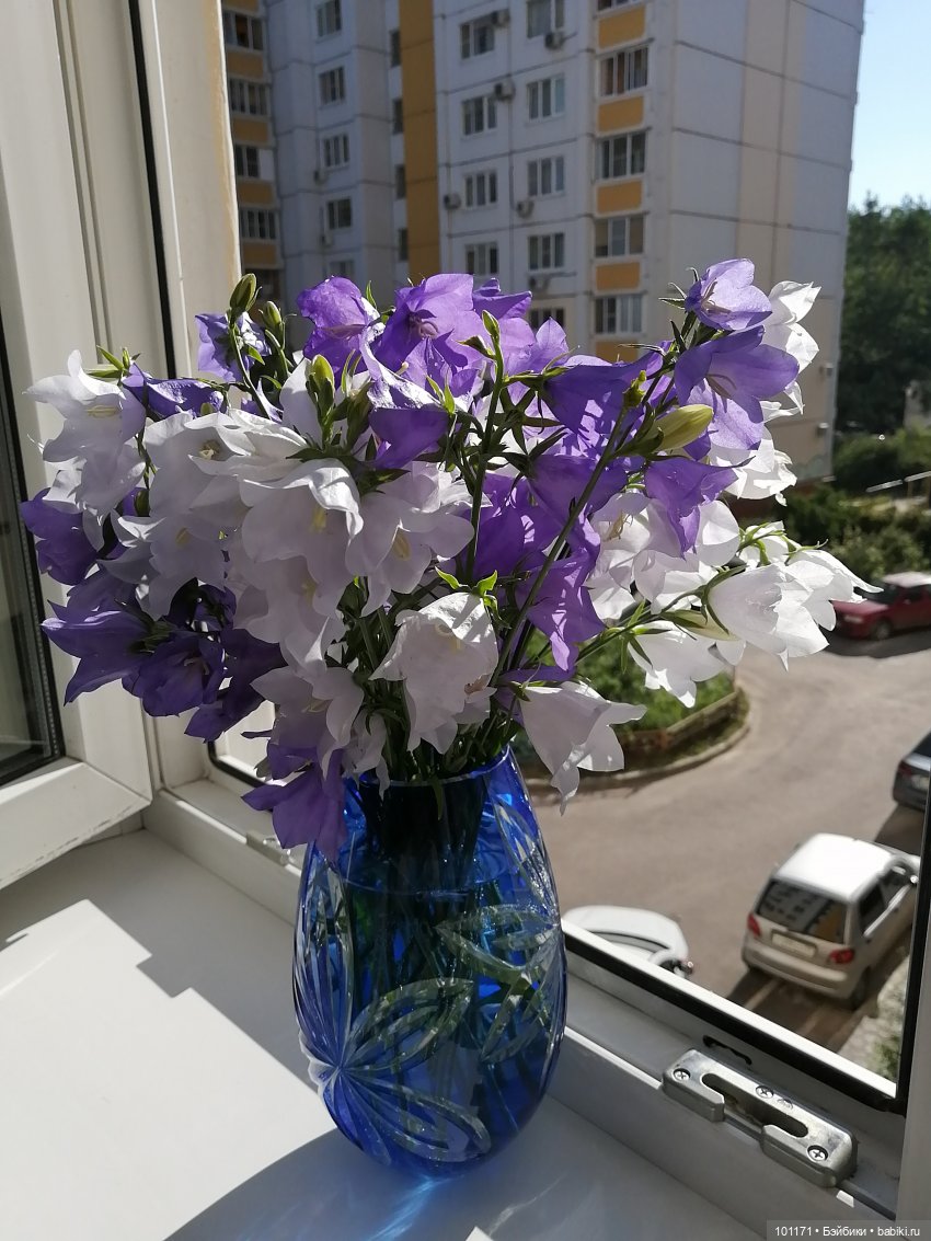 Лелино лето — Советские винтажные куклы (СССР): Ленигрушка