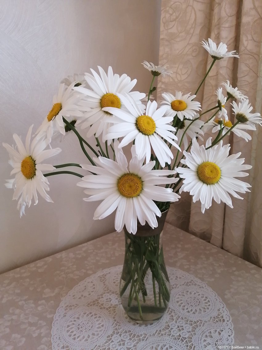 Лелино лето — Советские винтажные куклы (СССР): Ленигрушка (фото 2)