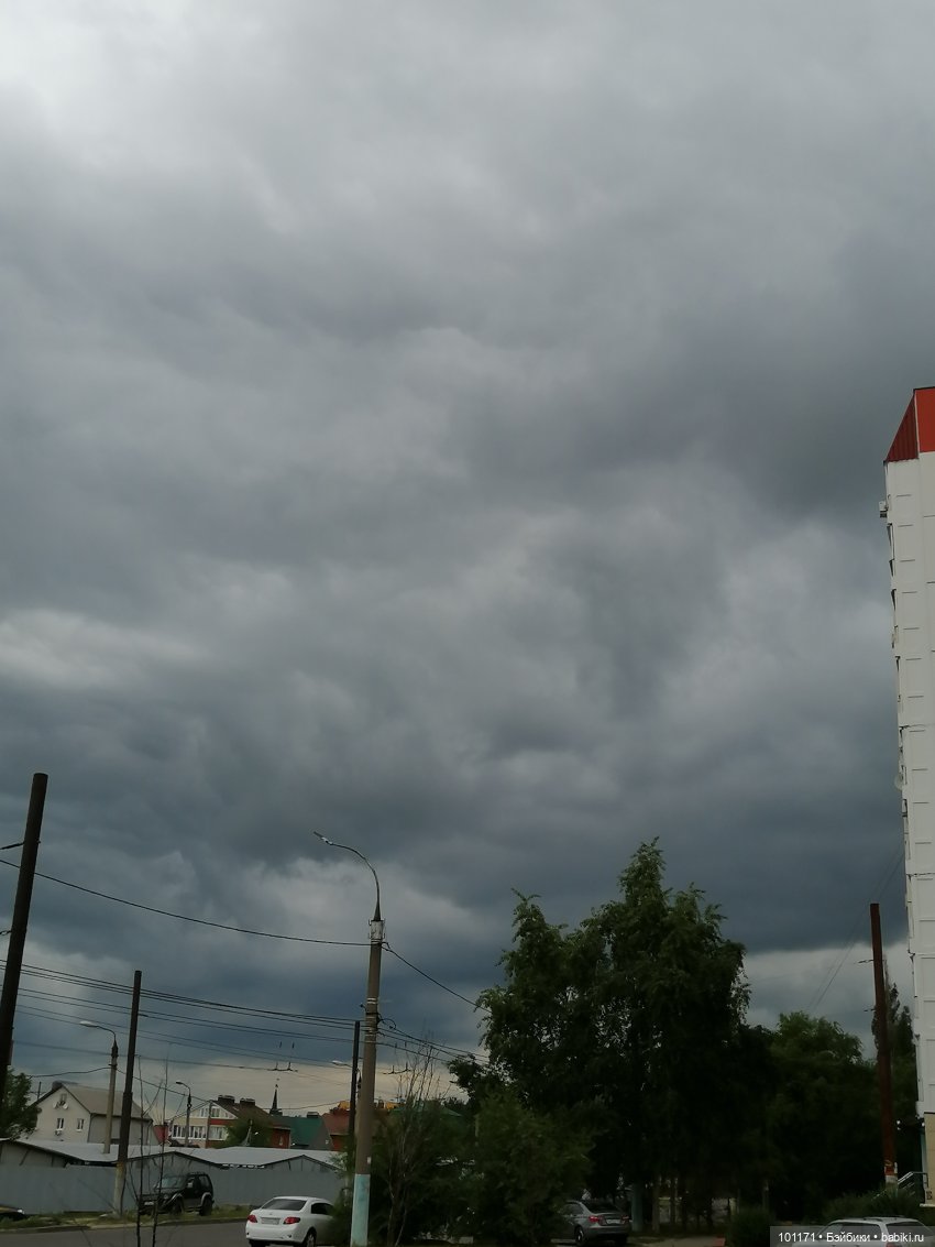 Лелино лето — Советские винтажные куклы (СССР): Ленигрушка