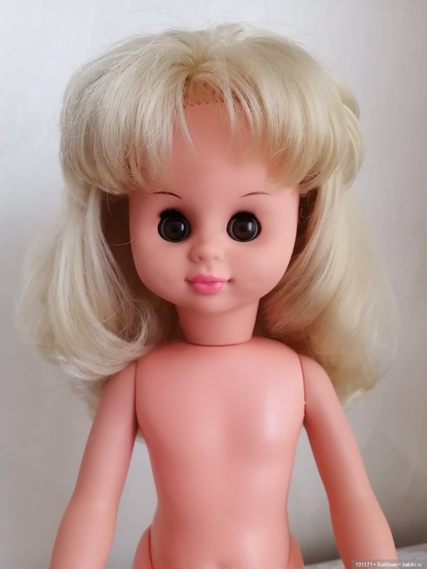 " Подскажите, знатоки, кто я?" | Бэйбики " Подскажите, знатоки, кто я?" (фото 2)