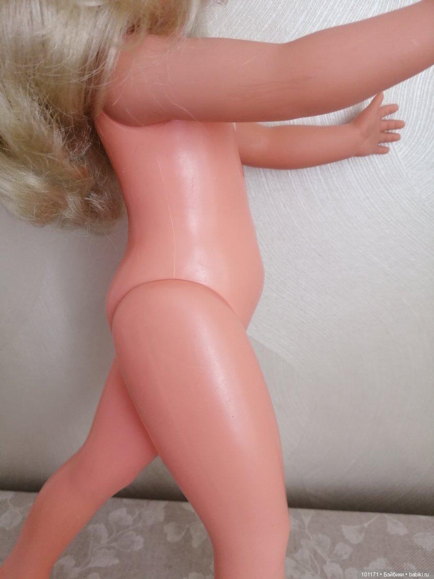 " Подскажите, знатоки, кто я?" | Бэйбики " Подскажите, знатоки, кто я?" (фото 6)