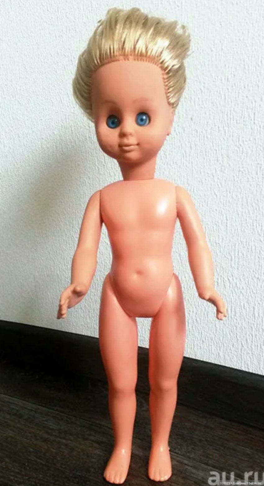 " Подскажите, знатоки, кто я?" | Бэйбики " Подскажите, знатоки, кто я?"