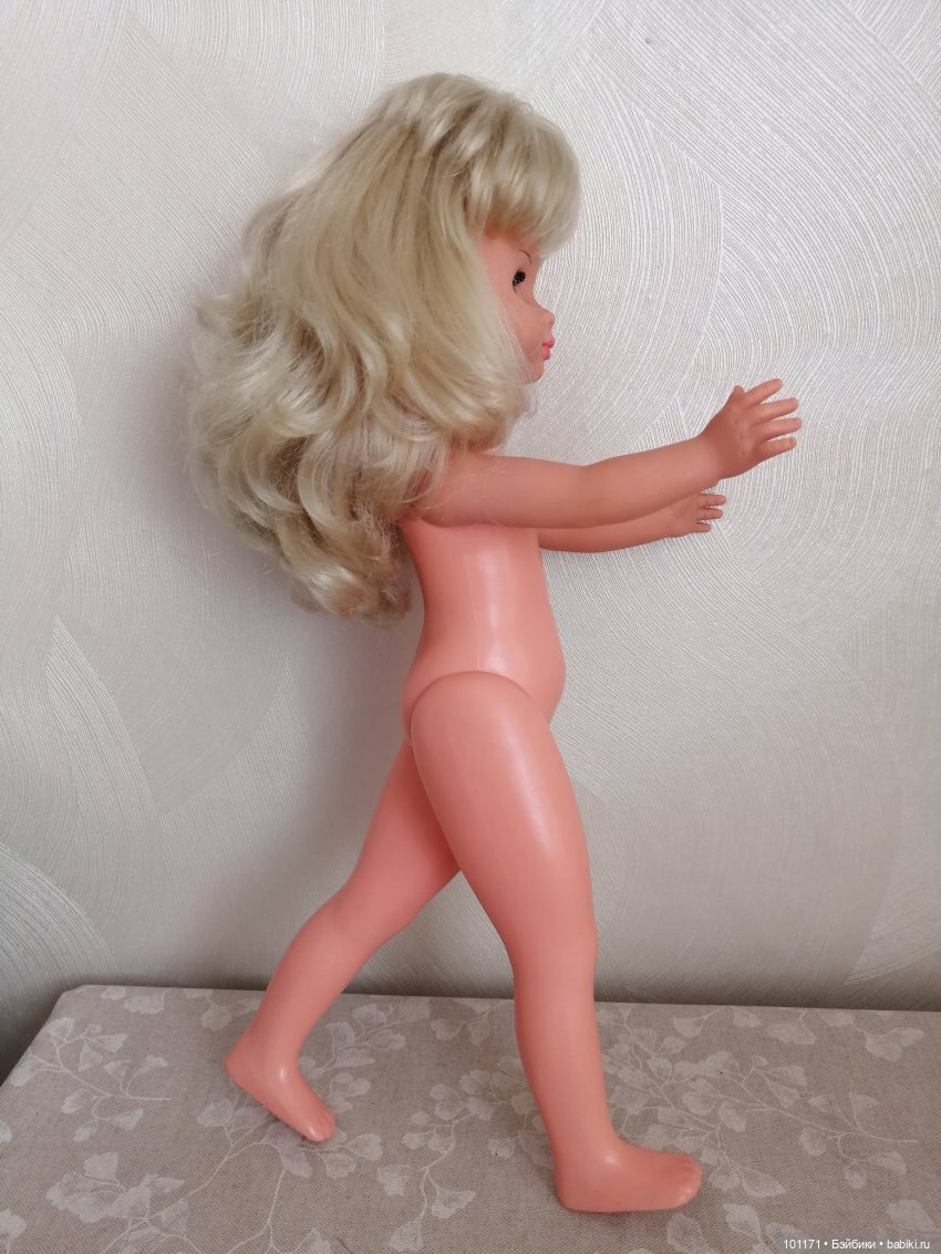 " Подскажите, знатоки, кто я?" | Бэйбики " Подскажите, знатоки, кто я?" (фото 5)