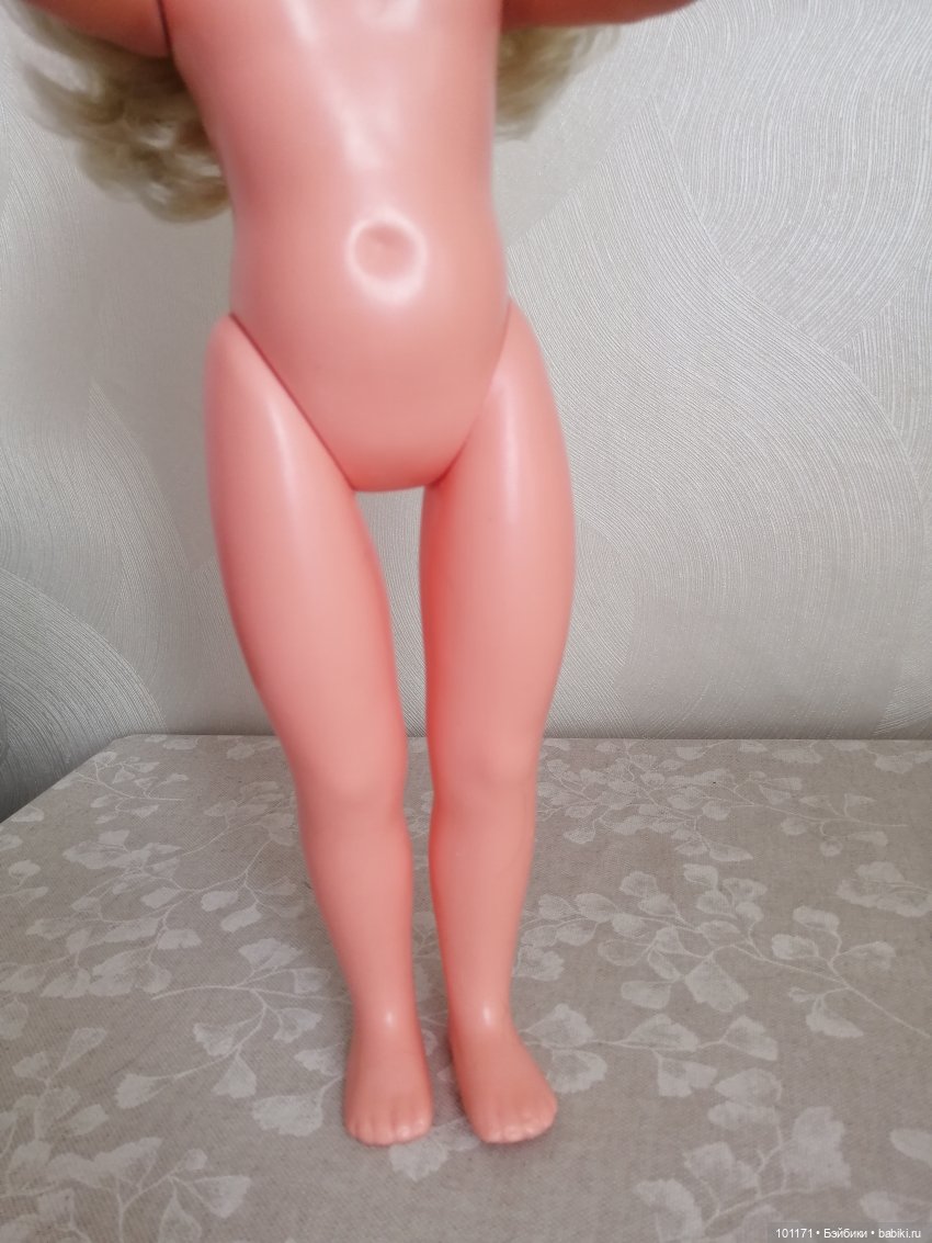 " Подскажите, знатоки, кто я?" | Бэйбики " Подскажите, знатоки, кто я?" (фото 7)