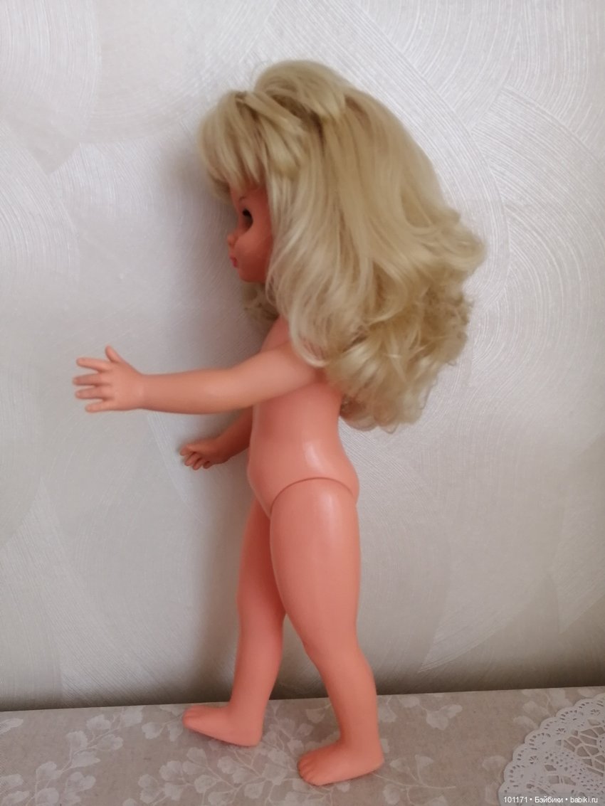 " Подскажите, знатоки, кто я?" | Бэйбики " Подскажите, знатоки, кто я?" (фото 3)